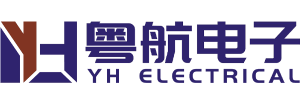 Dongguan Yuehang Elektronik Teknolojisi Co, Ltd